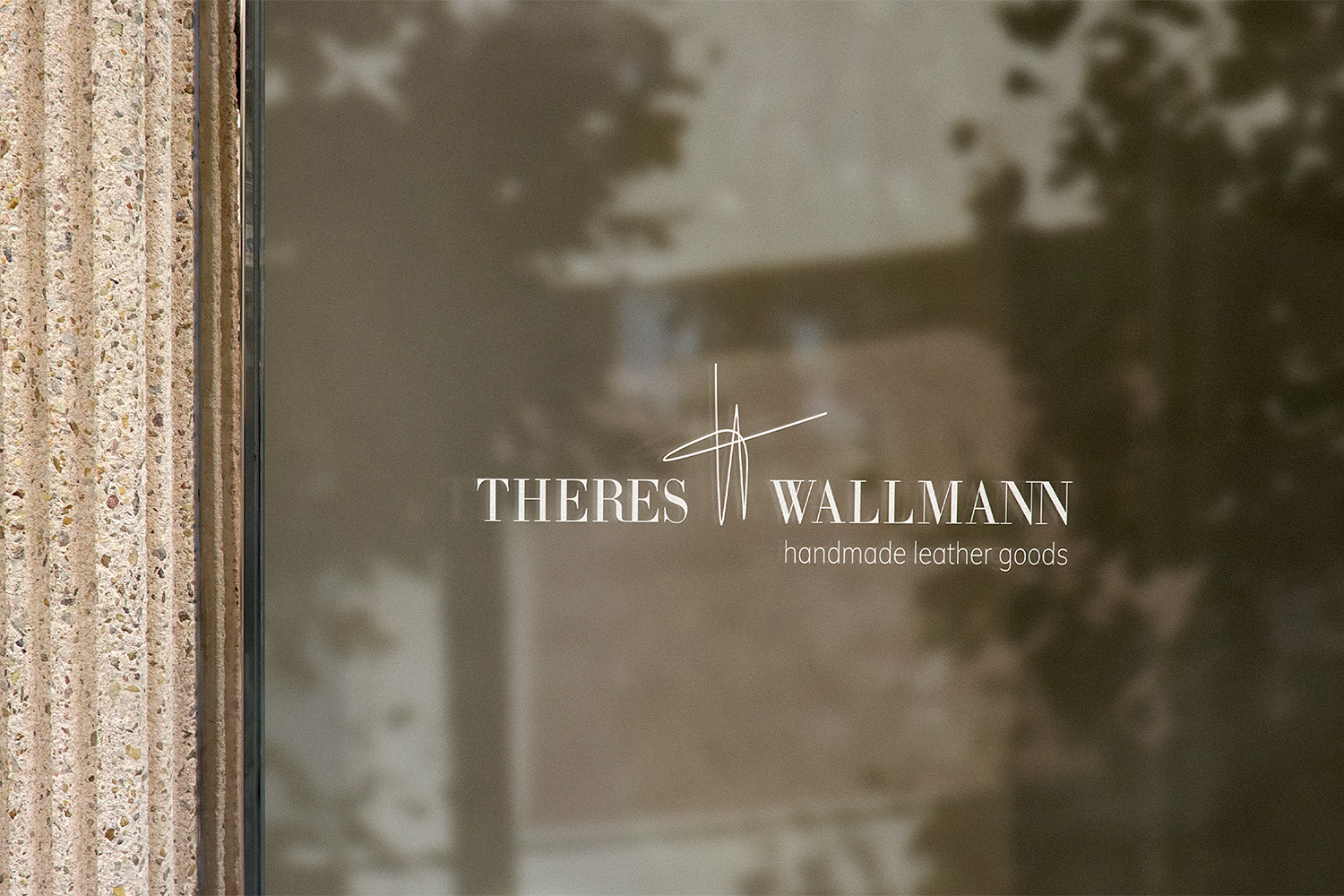 Theres_Wallmann_Window
