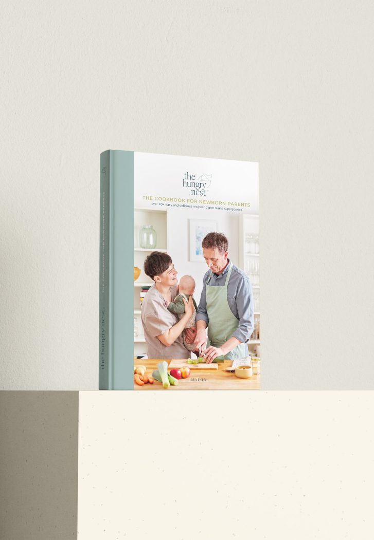 thehungrynest_Kochbuch_2