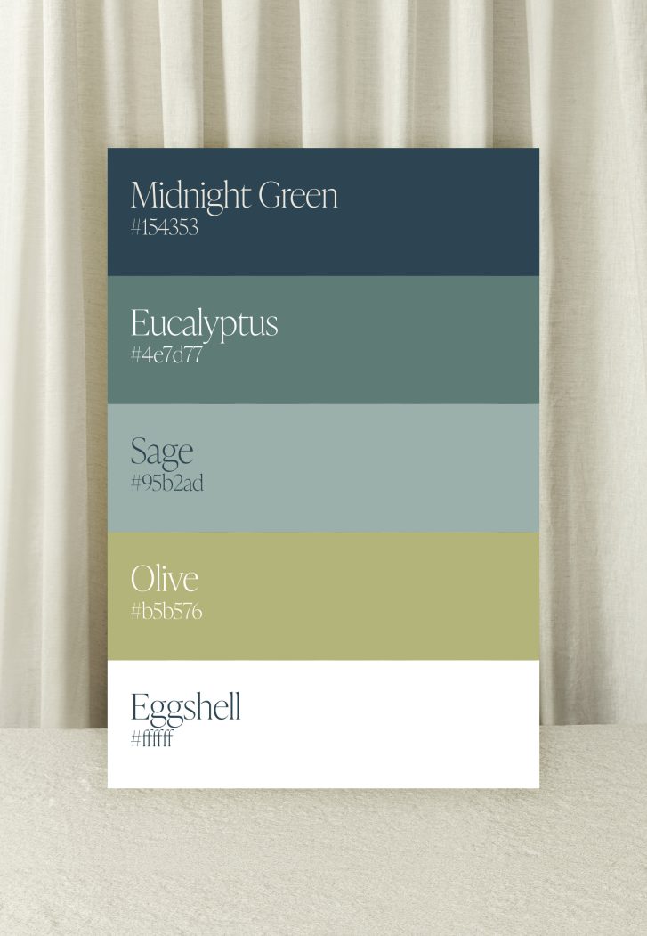 thehungrynest_colors